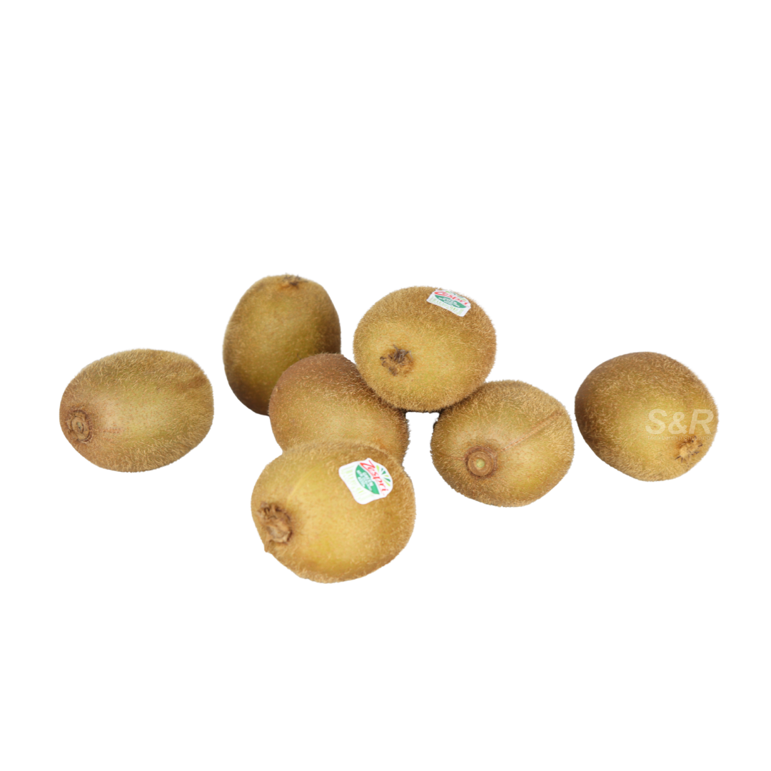 S&R Green Kiwi #36 Box